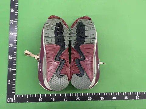 Air Max 90 ET Batch Collection -2