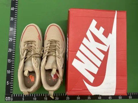 Air Max 90 ET Batch Collection -4