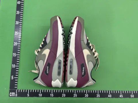 Air Max 90 ET Batch Collection -3