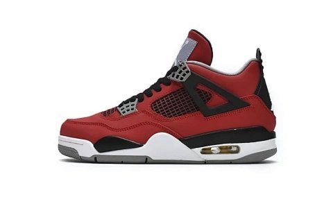 Air Jordan 4 KX Budget Collect