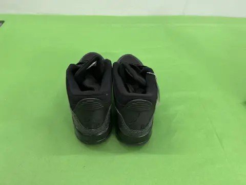 Air Jordan 3 Sneakers 018 -5