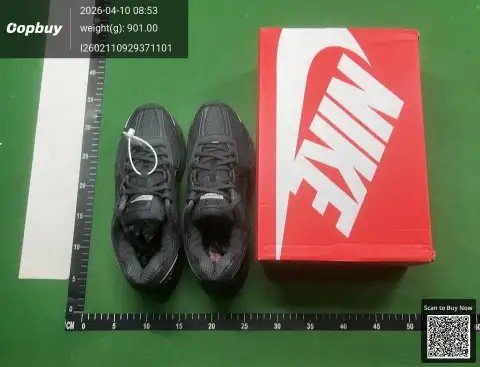 Air Zoom Vomero 5 Z Batch Collection -4