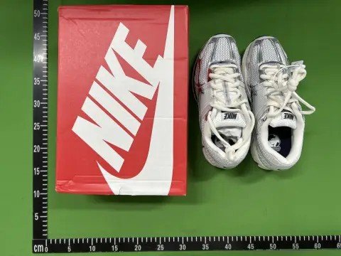 Air Zoom Vomero 5 Z Batch Collection -5