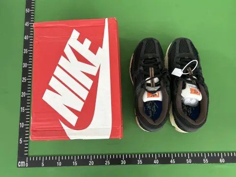 Air Zoom Vomero 5 Z Batch Collection -6