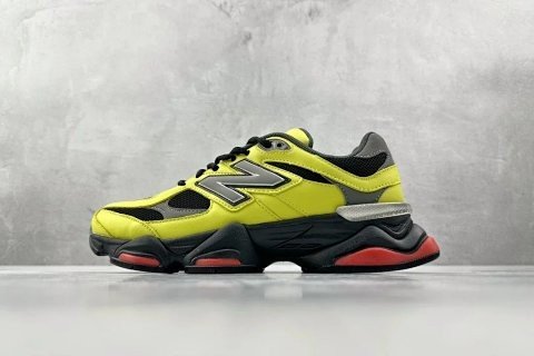 New Balance 9060 C Batch Link 