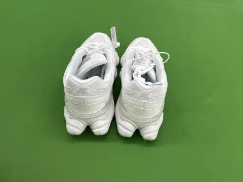 New Balance 9060 C Batch Link 3 -2