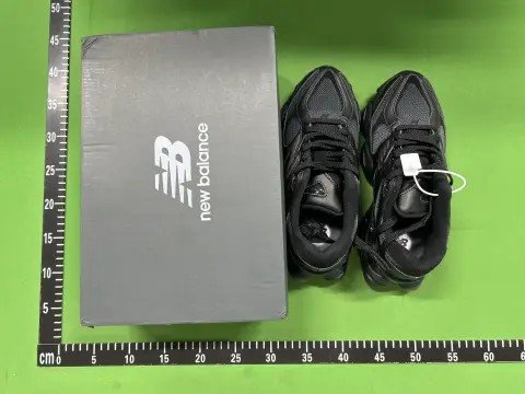New Balance 9060 C Batch Link 3 -5