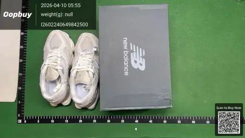 New Balance 9060 C Batch Link 3 -3
