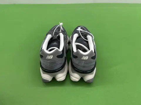 New Balance 9060 C Batch Link 3 -6