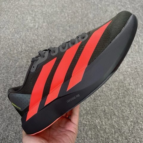 Adizero Running Shoes PK Batch