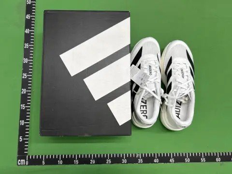 Adizero Running Shoes PK Batch Collection -2