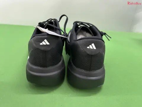 Adizero Running Shoes PK Batch Collection -5