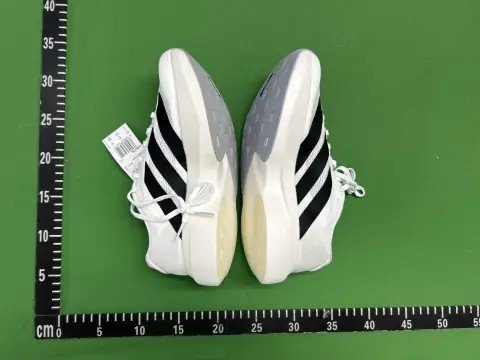 Adizero Running Shoes PK Batch Collection -3