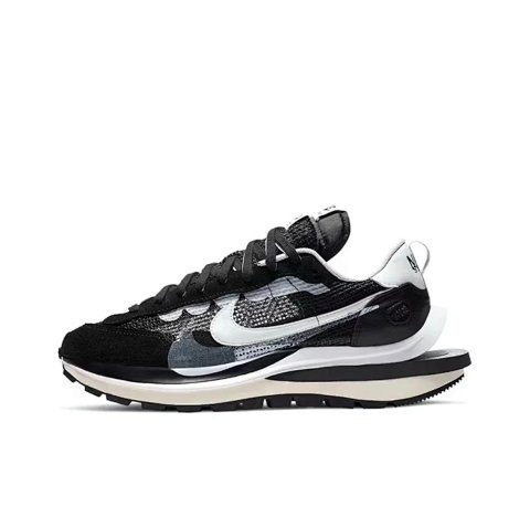 Sacai x Nike Sneakers PK Batch