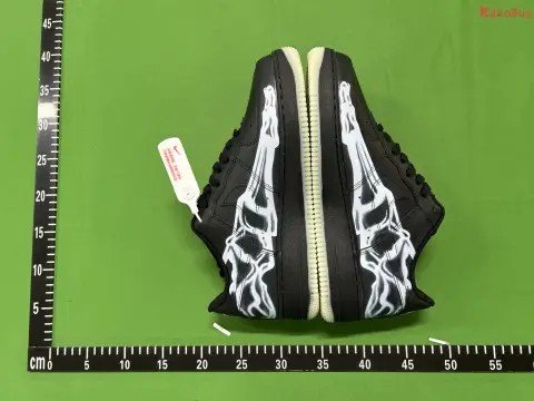 Air Force 1 Low Collection 1 -2