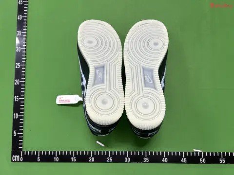 Air Force 1 Low Collection 1 -3