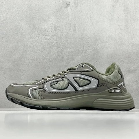 Dior B30 Budget Collection A88