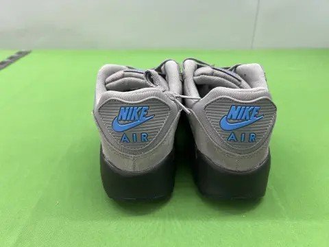 Air Max 90 XY Batch -2