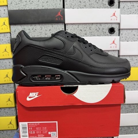 Air Max 90 XY Batch