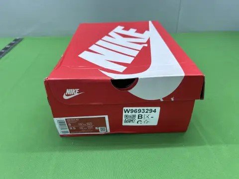 Air Max 90 XY Batch -5