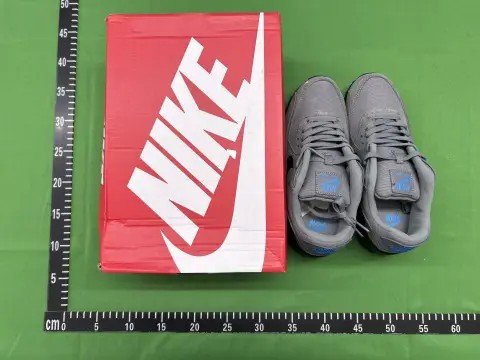 Air Max 90 XY Batch -4