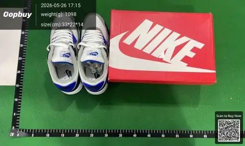 Air Max 90 XY Batch -6