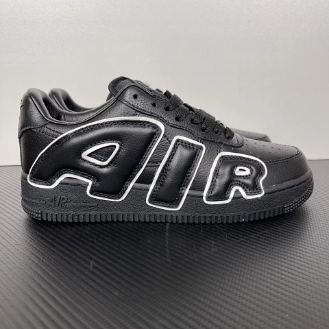 Air Force 1 OWF Batch Collecti