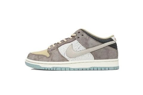 SB Dunk Low Collection 1