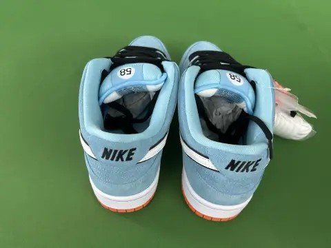 SB Dunk Low Collection 1 -5