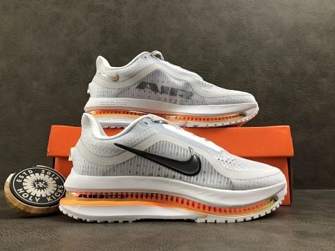Pegasus Premium YH Batch