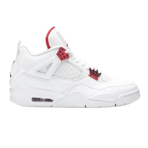Air Jordan 4 KX KZ Batch Colle