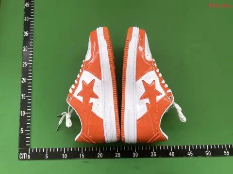Casual Sneakers TopGZ Collection 2 -2