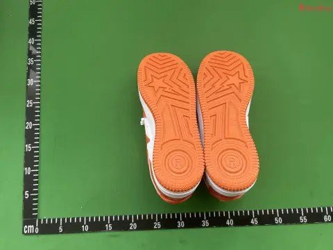 Casual Sneakers TopGZ Collection 2 -3