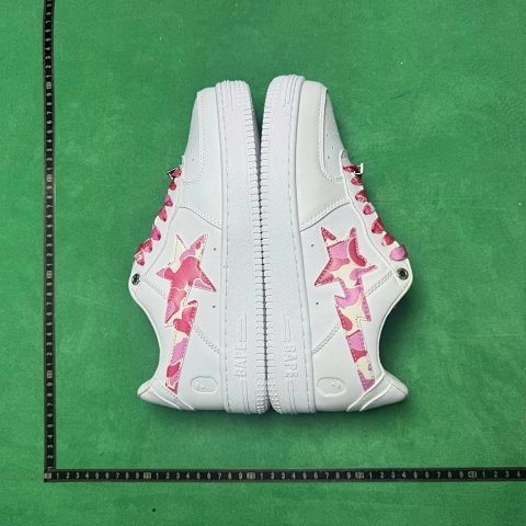 Casual Sneakers TopGZ Collecti