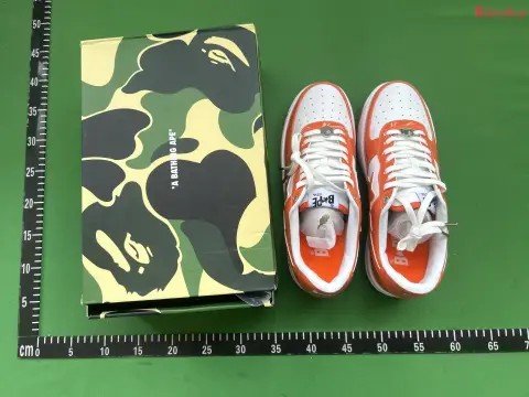 Casual Sneakers TopGZ Collection 2 -5