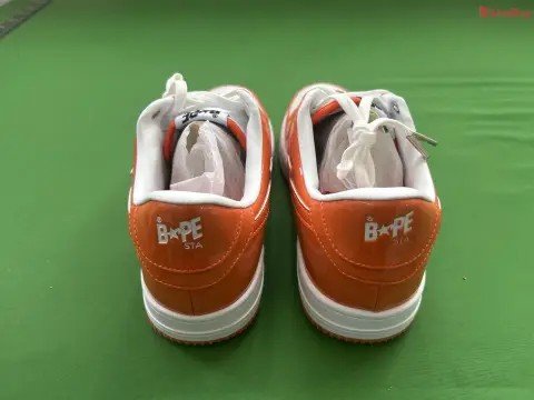 Casual Sneakers TopGZ Collection 2 -4