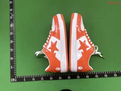 Casual Sneakers TopGZ Collection 2 -6