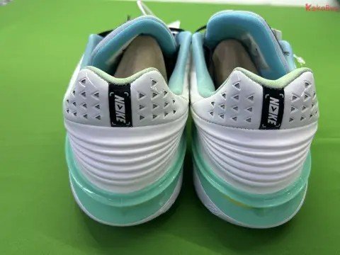 Air Zoom GT Cut 2 Basketball Shoes -2