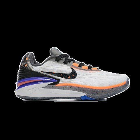 Air Zoom GT Cut 2 Basketball S