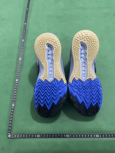 Air Zoom GT Cut 2 Basketball Shoes -5