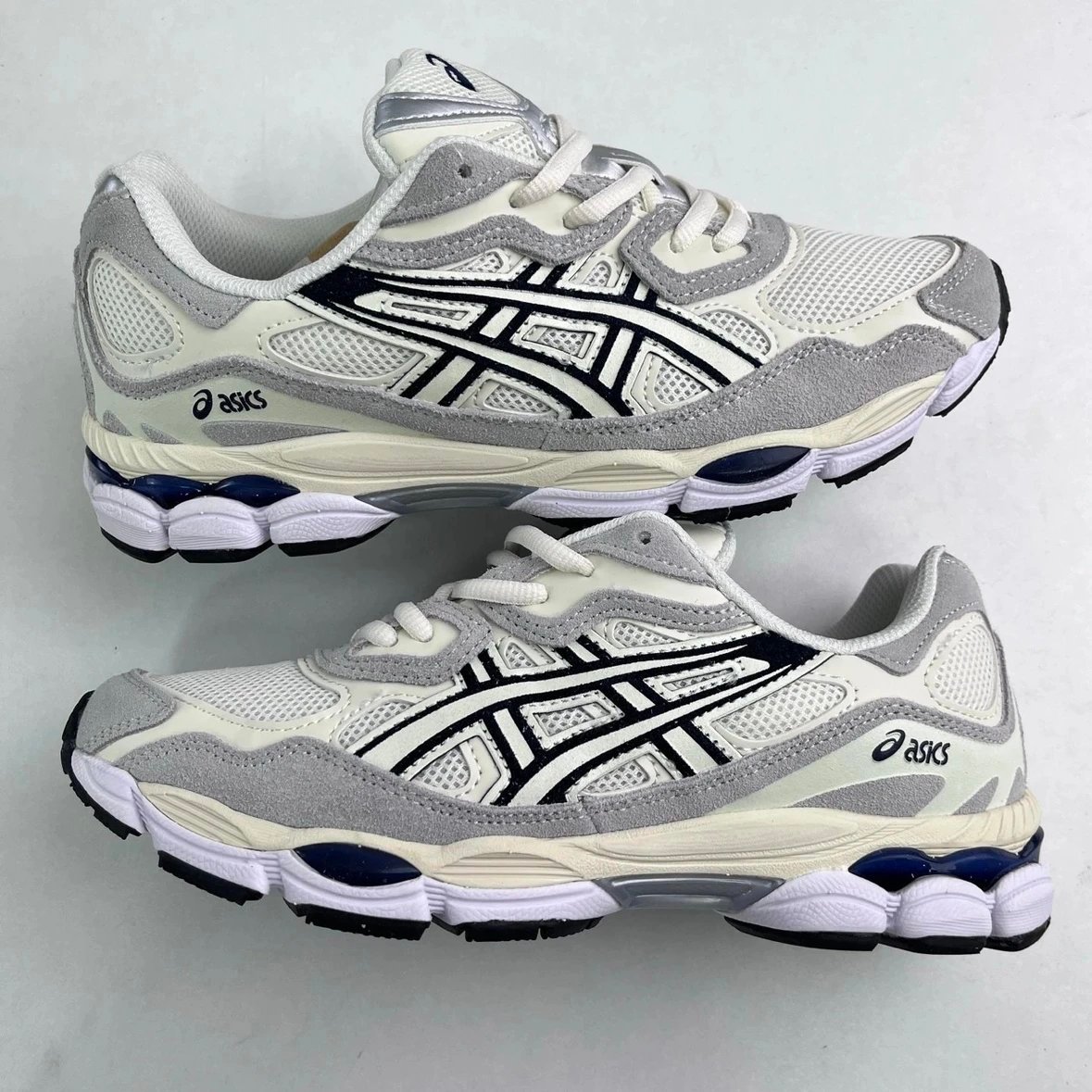 ASICS Gel-NYC Sneakers -4