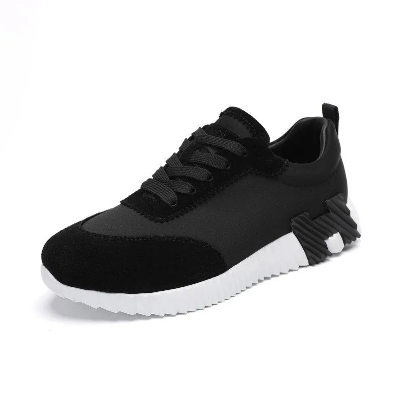 Classic Casual Sneakers Collection -3