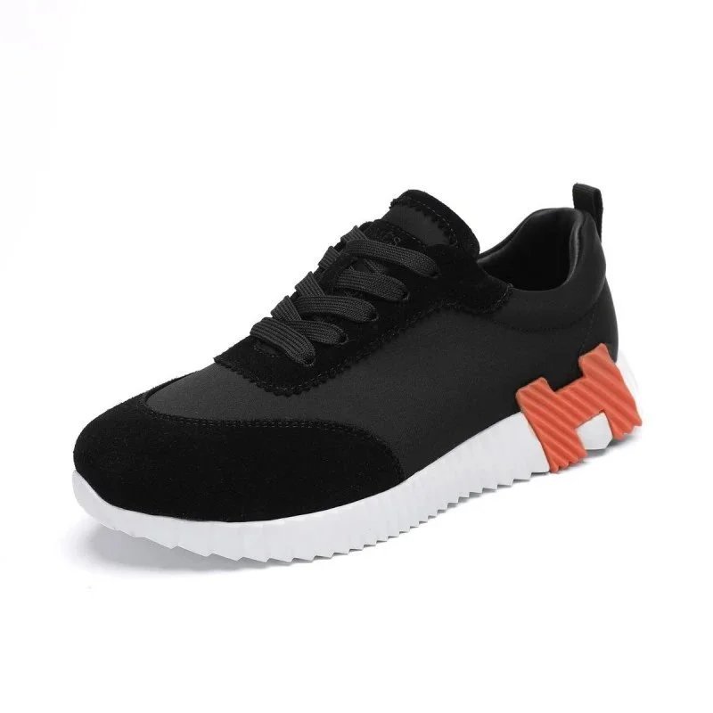 Classic Casual Sneakers Collection -4