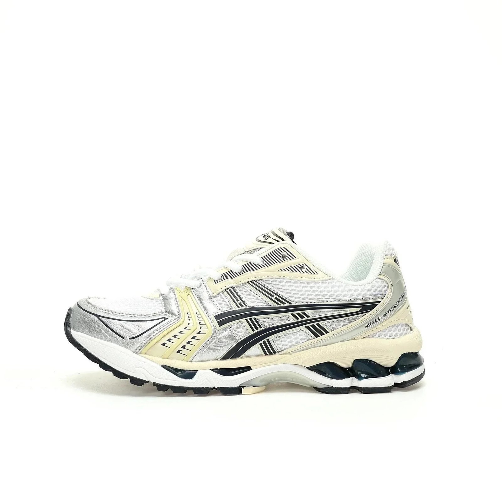 C-L Casual Sneakers 13T -2