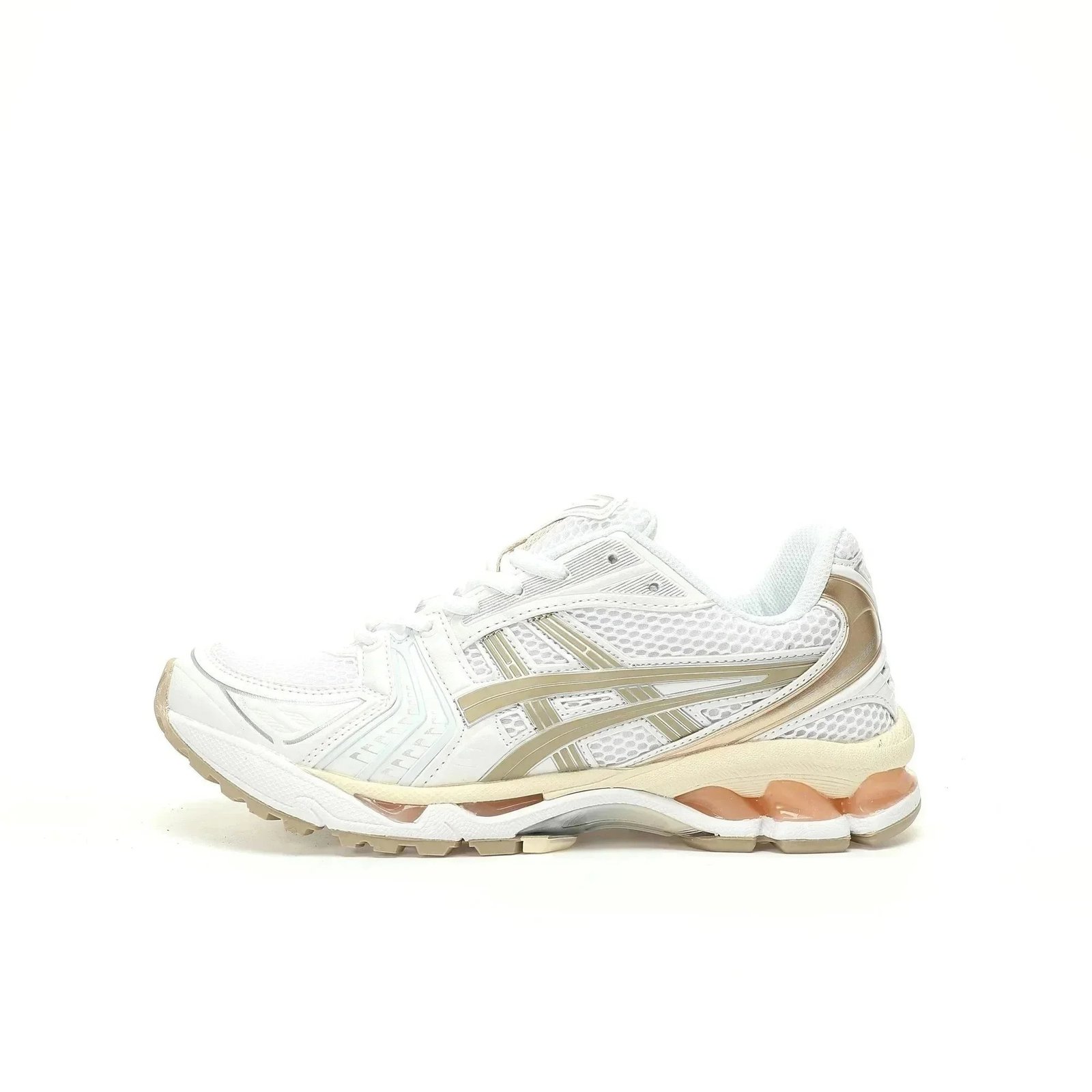 C-L Casual Sneakers 13T -3