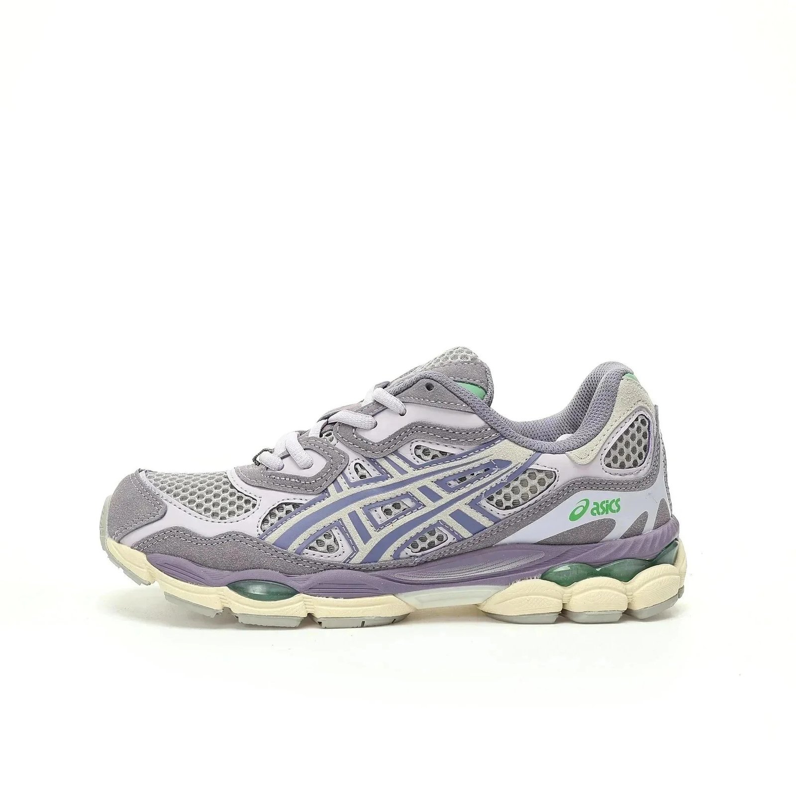 C-L Casual Sneakers 13T -4