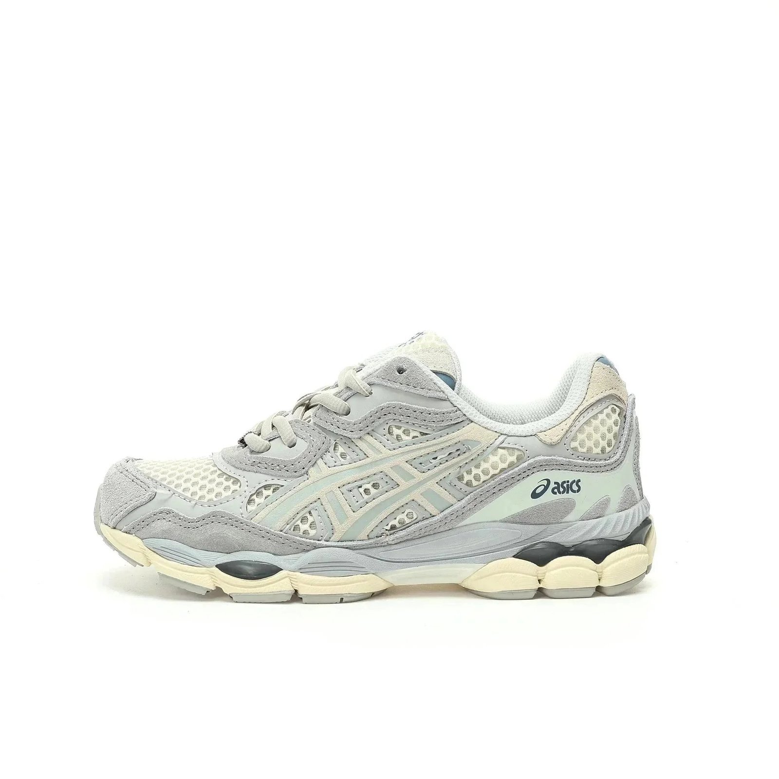 C-L Casual Sneakers 13T -6