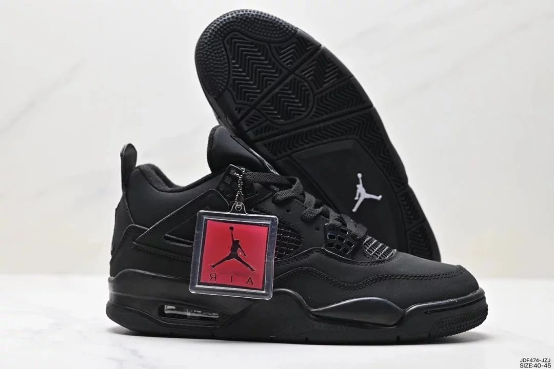 Retro Mid-Top Sneakers XZX-YDX-AJX-001 -6