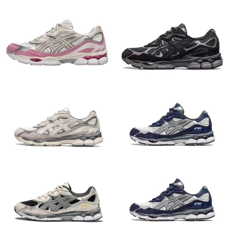 Classic Low-Top Casual Sneaker