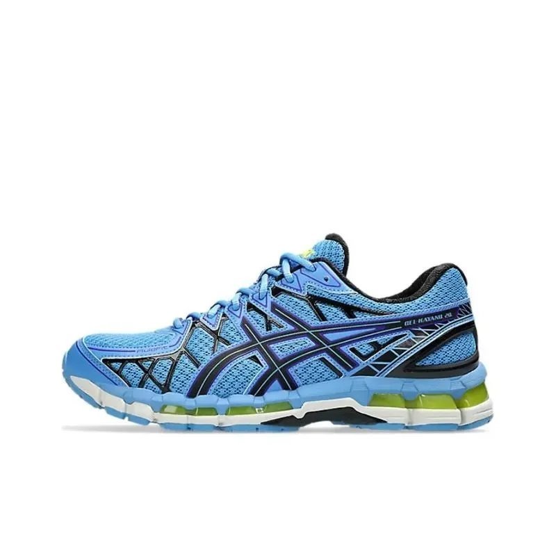 Classic Low-Top Casual Sneakers -4